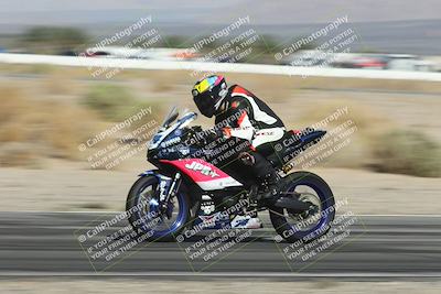 media/Oct-26-2025-Race Pace (Sun) [[c1447ca738]]/Verified/3-Turn 14 Exit Pans (1030am)/